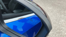 Nissan Qashqai 1.3 DiG-T MH Premiere Edition 5dr Petrol Hatchback